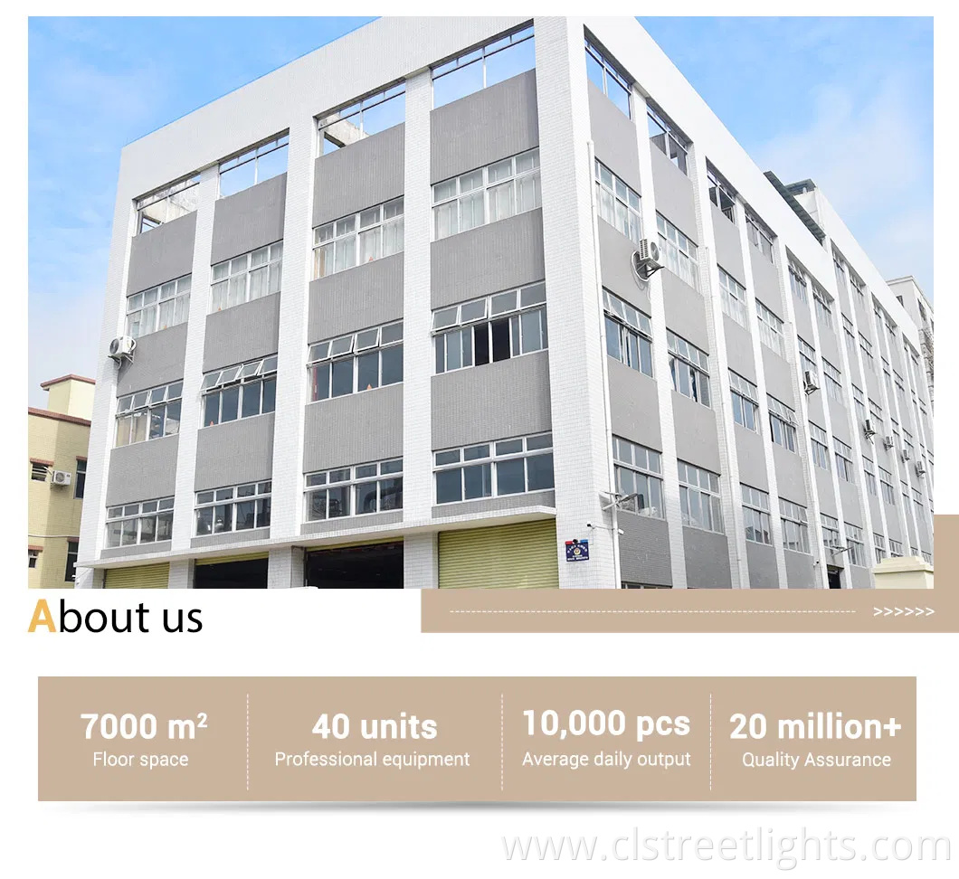 Eco-Friendly Round Solar Garden Light with Warm Glow